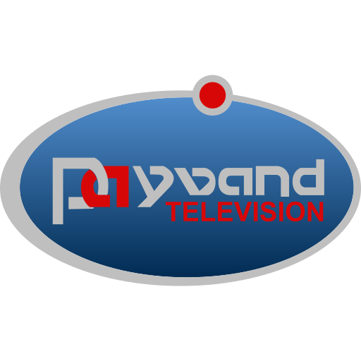 Payvand TV